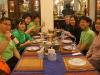 pict 1 (88)